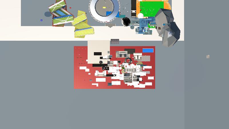 CB20231105133327室外