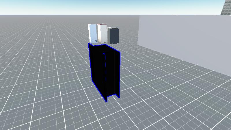 试用CB20231104211546