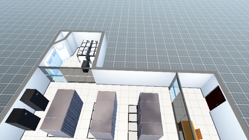 连云港赣榆区市场监督管理局改