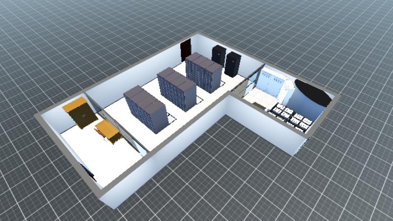 连云港赣榆区市场监督管理局改