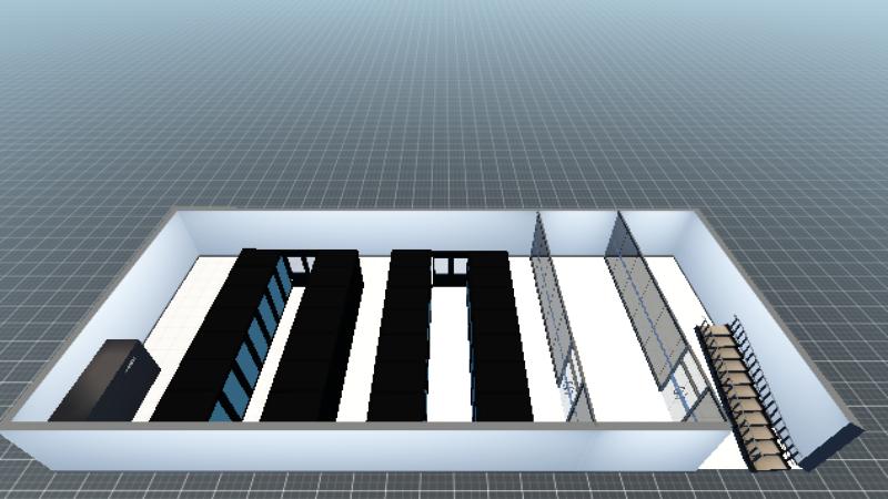 20201217-02冷通道二层