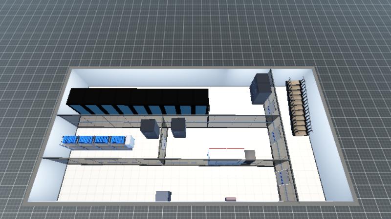 20201217-01冷通道一层