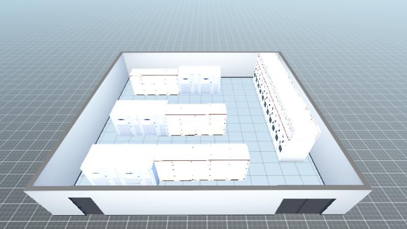 CA20-8248罗源配电室2