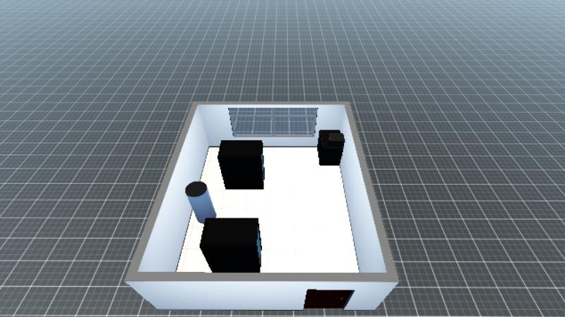 210426-2-航电飞讯