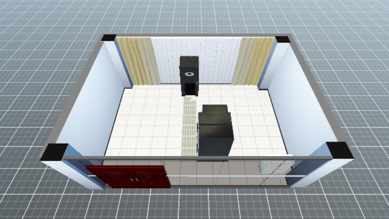 唐家岭CB20191129150650