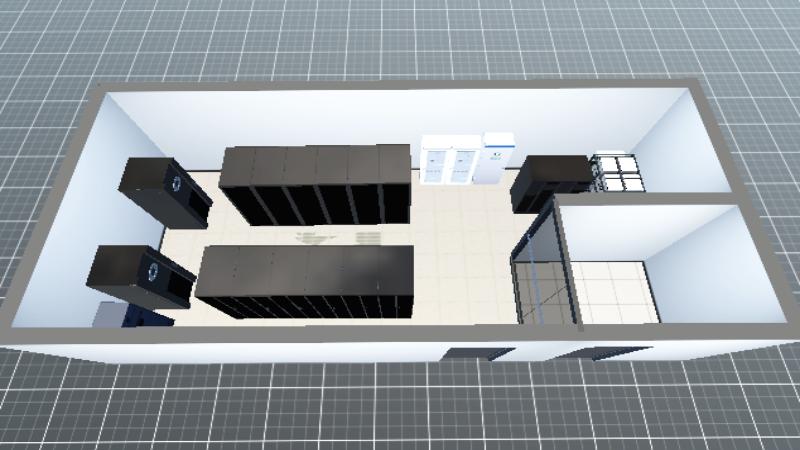 清华控股CB20191218163621