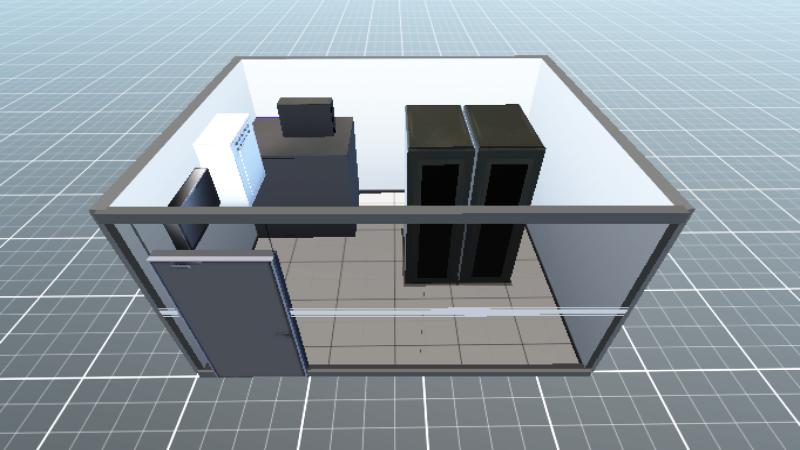 北京某企业CB20200104232955