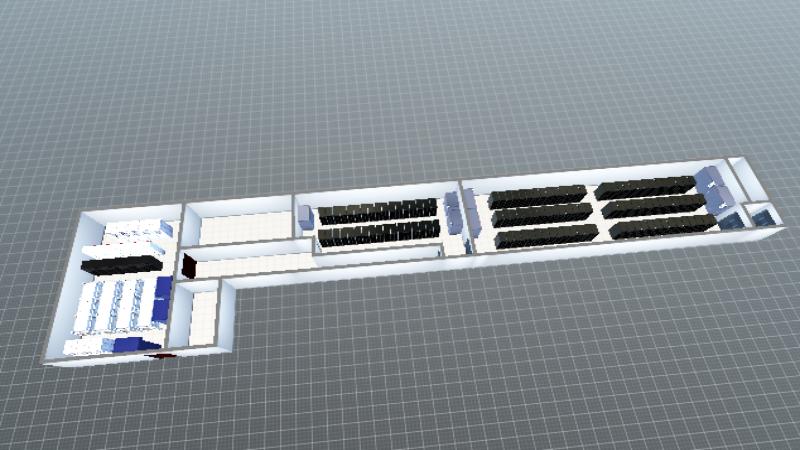 商务中心五楼CB20200110145302