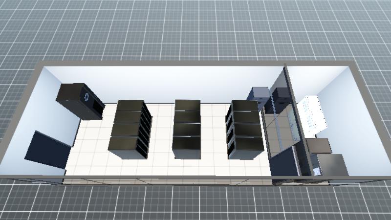 文投大数据CB20200409183202