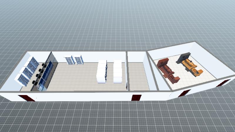 桂花CB20200425185830