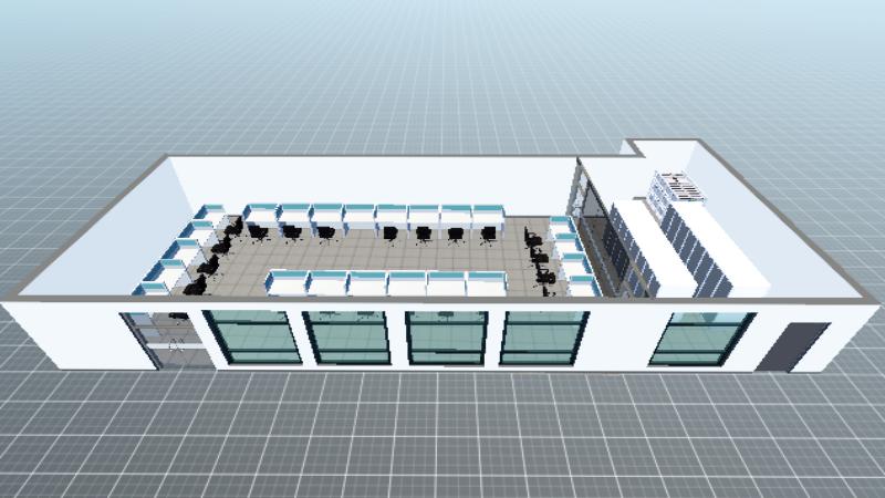 虹口联队CB20200427021517