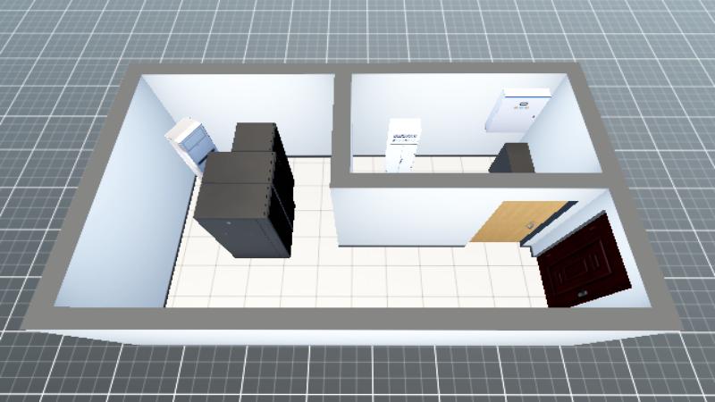 审计局CB20200524011043