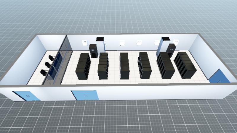 中海油CB20200602150828