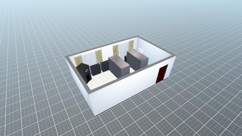 审计局CB20200609123846