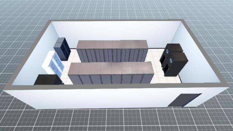 军科院CB20200710144233