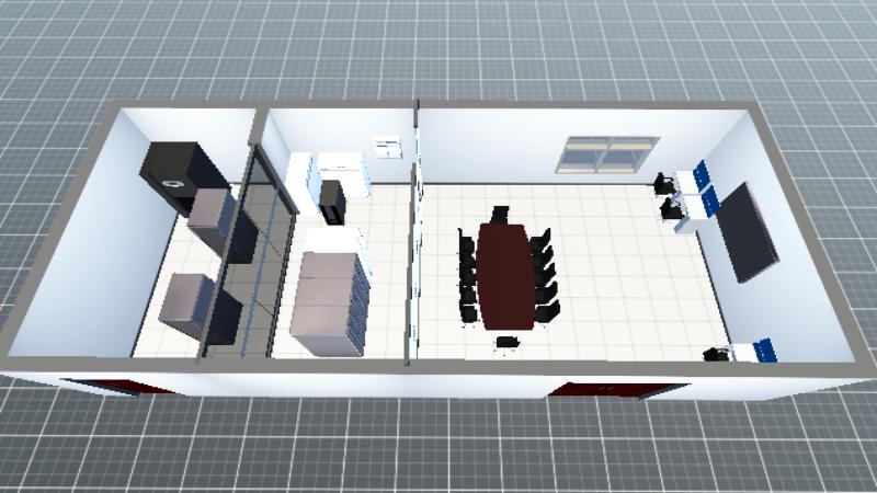 云岩区政府CB20200711232858