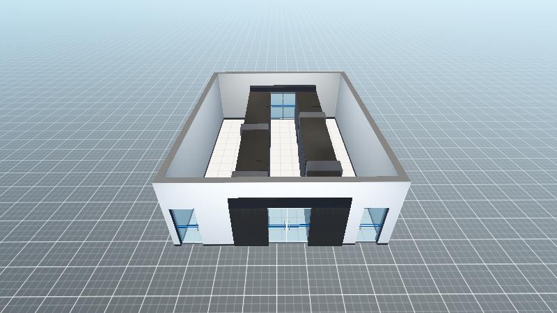 CB20200819135743百货大楼