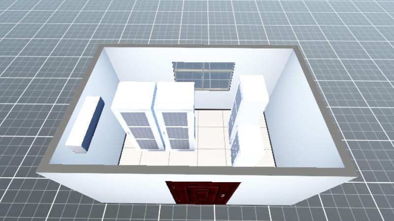 劲松点CB20201126120506