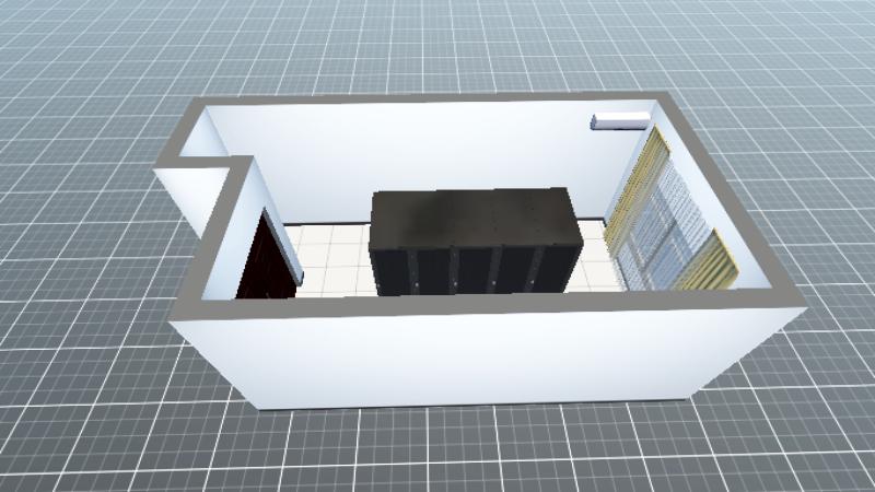 大兴二段CB20201129120243