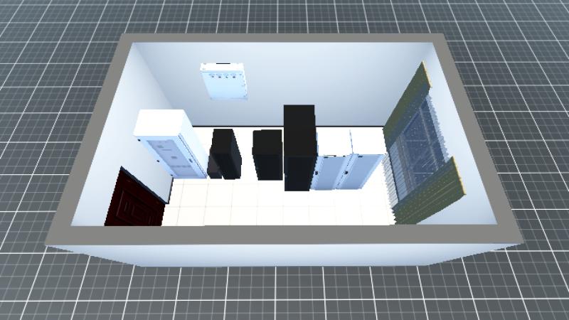 朝阳分局西CB20201201161825