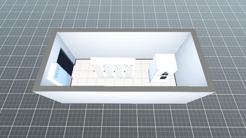 天桥CB20201206145008