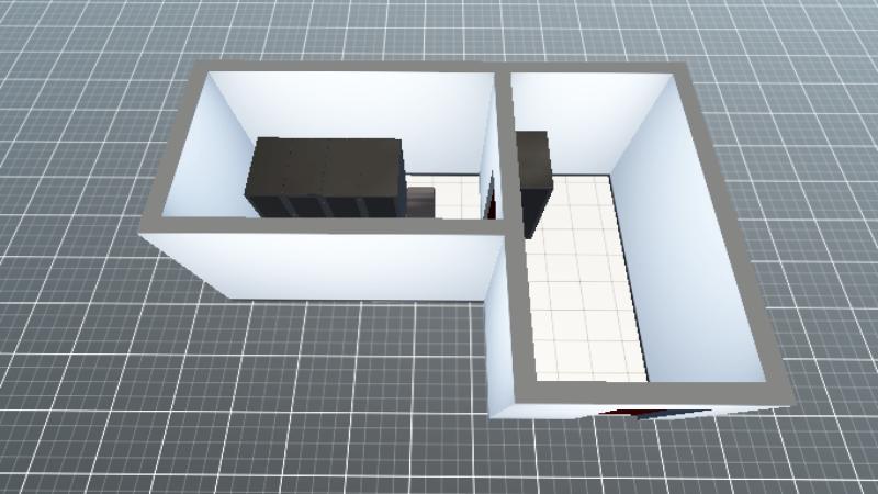 东院一层CB20201215164141
