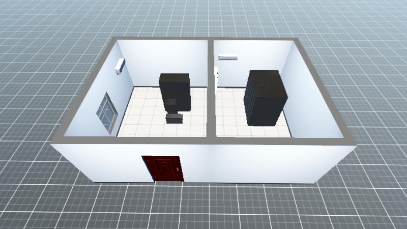 海淀机房CB20201229101656