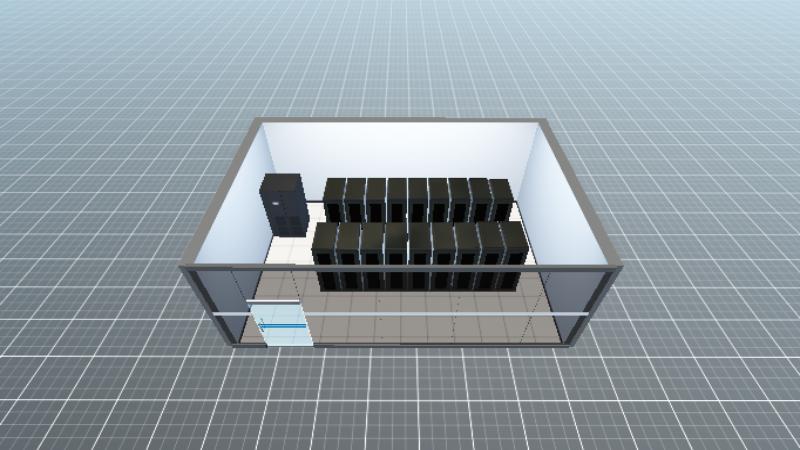能链集团CB20210104164132