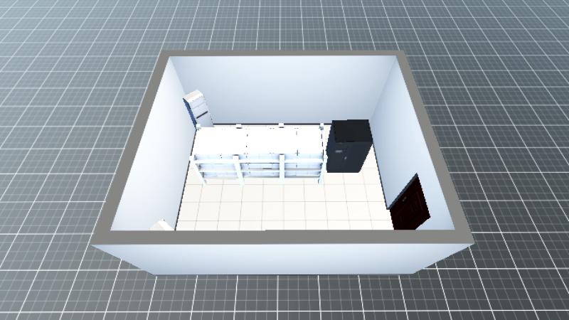 大兴分局电池间CB20210124203644
