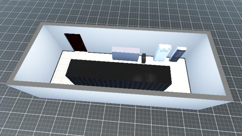 东四十二条CB20210124233348