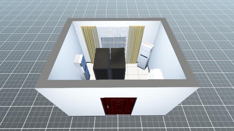 怀柔二层CB20210124230105