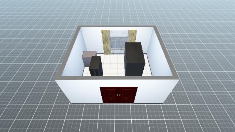 建内邮局CB20210124233712