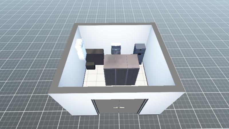 同仁堂CB20210331201626