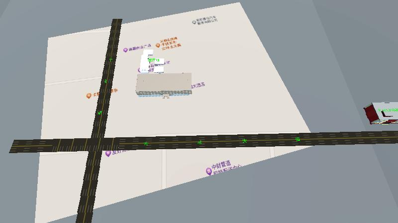 昭润CB20240904105209