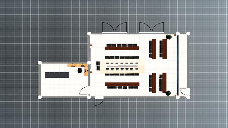 自然资源20190528