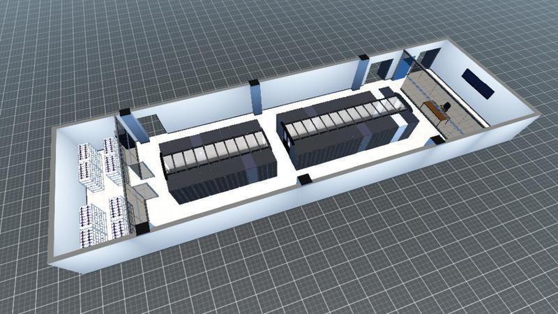 档案馆CB20190606095917