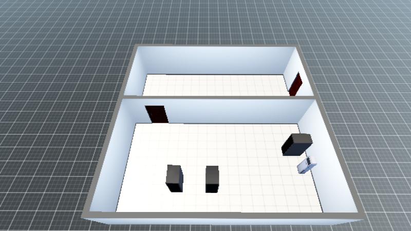 丹东合作区国税局