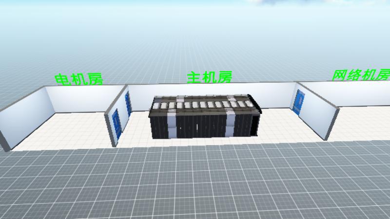 鄂尔多斯CB20200817160651