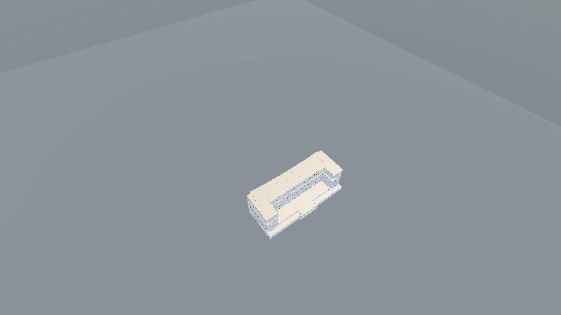 第六医学中心_外科楼