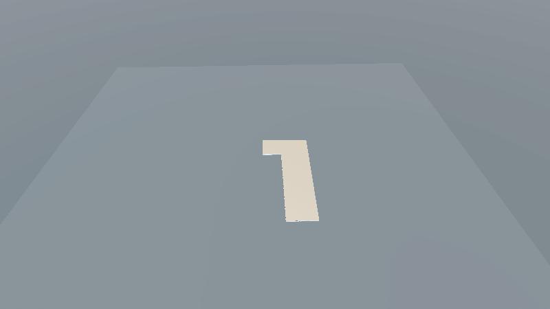 标准医院门诊负一