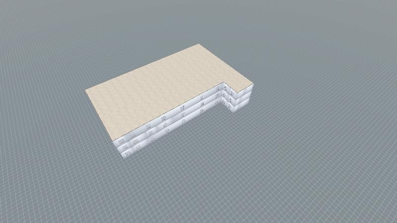 第七医学中心_制剂楼