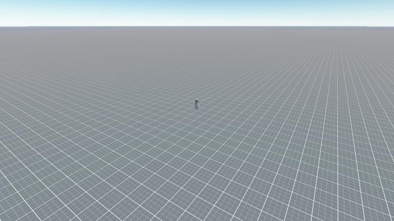 CB20260602183614