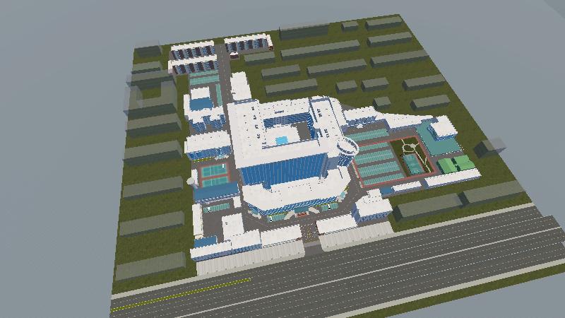第四医学中心_正式新树260604