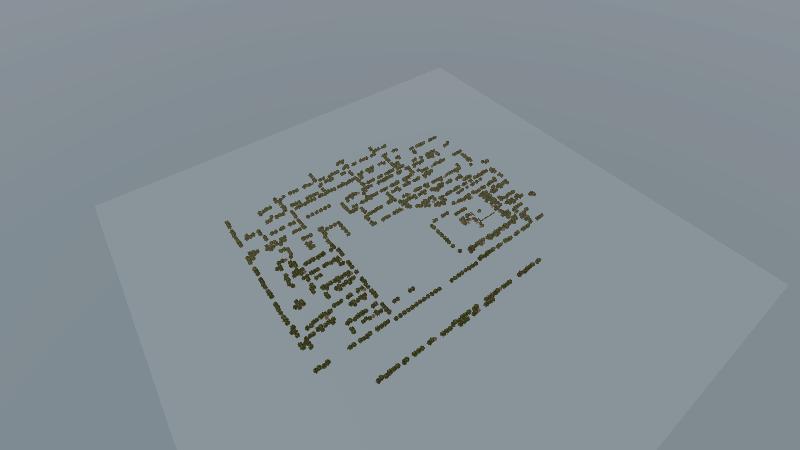 CB20260707181613
