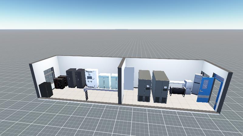 开源浩海  已关单