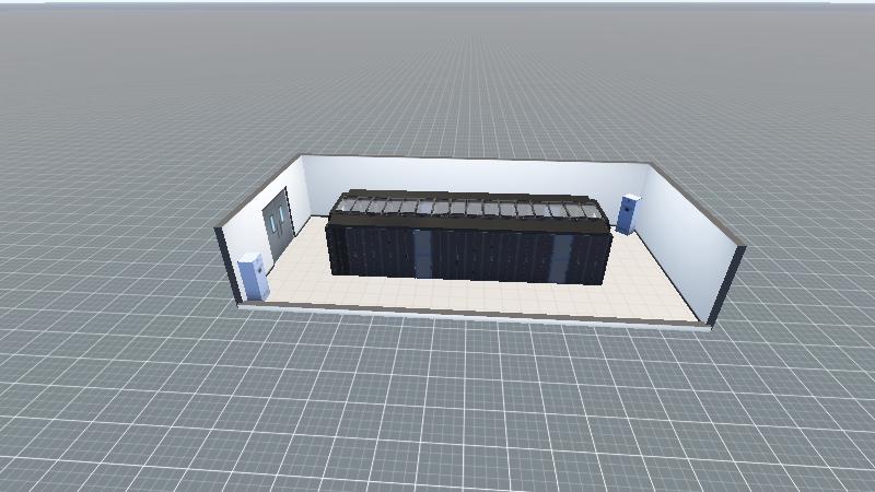 20240328丰台部队-科士达微模块
