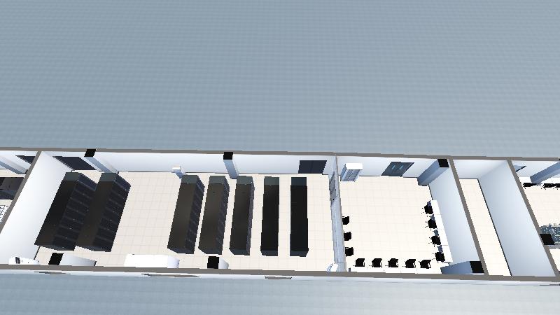 丰台部队5楼通讯