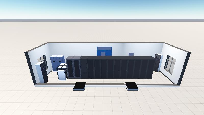 20240326门头沟-丰台部队