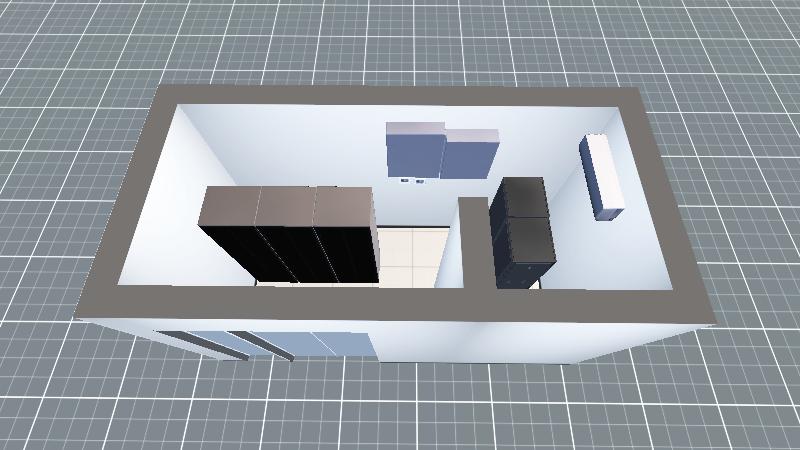 清华大学南区9号楼