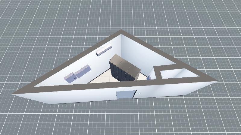 清华大学南区33号楼